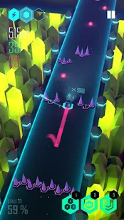 ビート レーサー