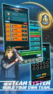 四驅傳說 - 四驅車PVP