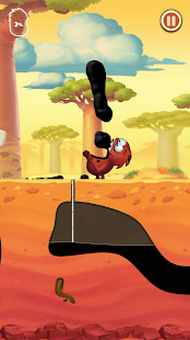 Oil Hunt 2 - 生日派对