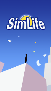 SimLife