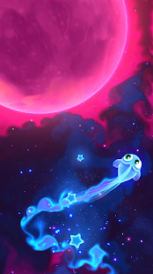 スーパー・スターフィッシュ