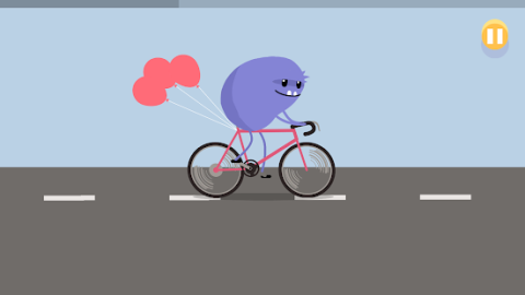 Dumb Ways to Die Original