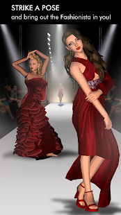 Fashion Empire - Boutique Sim