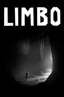 LIMBO