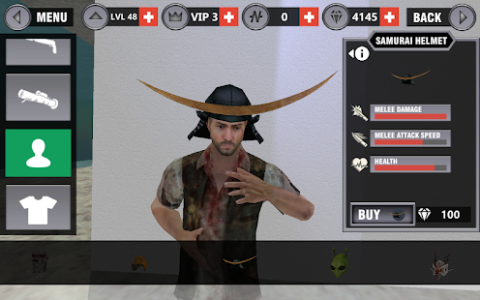 Car Theft of the Future