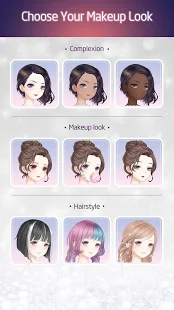 Love Nikki-Dress UP Queen