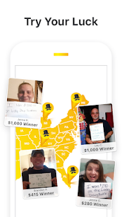 Lucky Day - Win Real Money