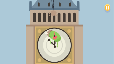 Dumb Ways to Die Original