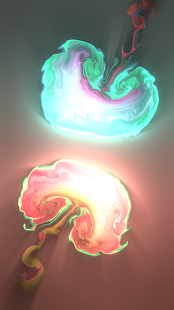 Fluid Simulation Free