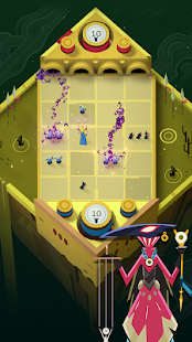 Stormbound: Kingdom Wars