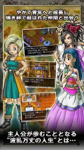 勇者斗恶龙V：天空的新娘