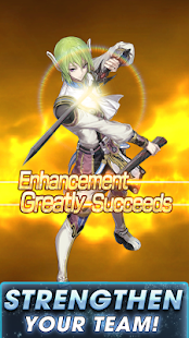 STAR OCEAN: ANAMNESIS