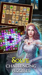 Hidden City: Hidden Object Adventure