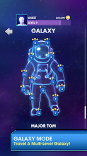 TETRIS（日韩服）