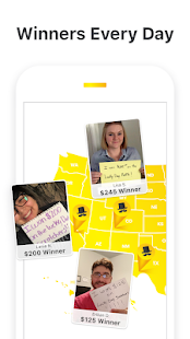 Lucky Day - Win Real Money