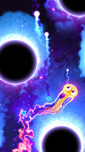 スーパー・スターフィッシュ