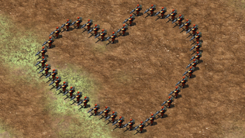 Zombie Rush : Extinction