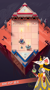 Stormbound: Kingdom Wars