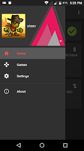 Idle Daddy - Game Idler/Card Farmer for Steam™