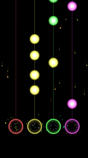 NCTzen - OT21 NCT game