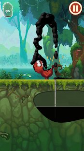 Oil Hunt 2 - 生日派对