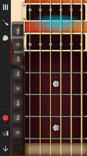 Walk Band - 音楽スタジオ