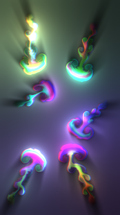 Fluid Simulation Free