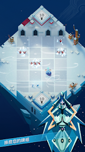 Stormbound: Kingdom Wars