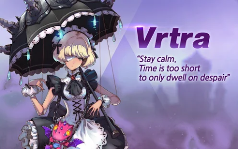 英雄王国:权略战争（韩服）