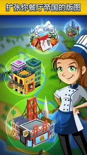 RESTAURANT DASH: GORDON RAMSAY