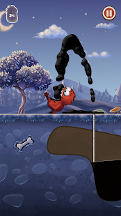 Oil Hunt 2 - 生日派对