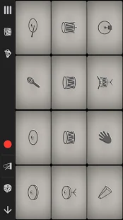 Walk Band - 音楽スタジオ