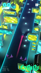 ビート レーサー