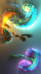 Fluid Simulation Free