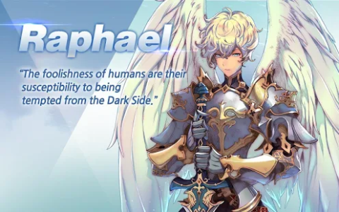 英雄王国:权略战争（韩服）