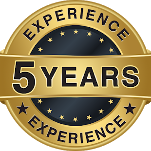 Gold Miner Classic: Gold Rush