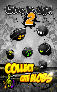 永不言弃2 - 免费音乐跳跃游戏