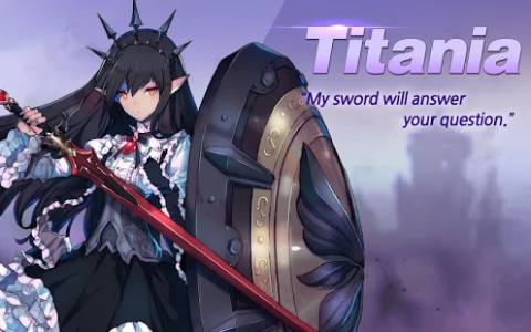 英雄王国:权略战争（韩服）