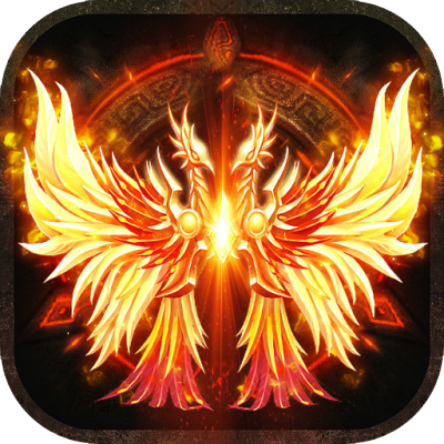 牧场传奇手游版01