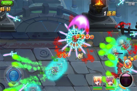 合金装备：赏金猎人