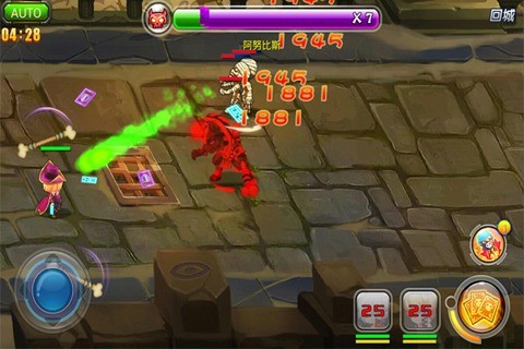 合金装备：赏金猎人