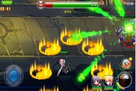 合金装备：赏金猎人