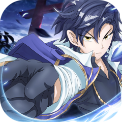 决斗之城2（专属折扣版 游戏王复刻）