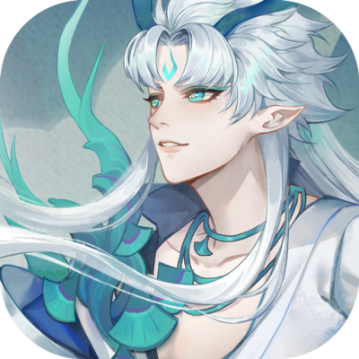 云梦四时歌