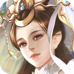 西游记：大话女儿国