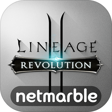 天堂2革命（韩服）