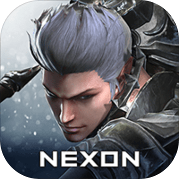 凯萨KAISER（韩服）