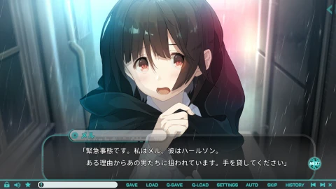 流星世界之星(测试服)