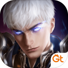 LoV: League of Valhalla