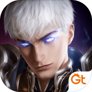 LoV: League of Valhalla